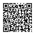 ����������� ����� �������� "����������� ��������� �������-������� Leonie" �� ��������