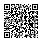 ����������� ����� �������� "��������� �������-������� �� ������� � ������� ��������� ������" �� ��������