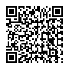 ����������� ����� �������� "������� ������� � ���������� ��� �����" �� ��������