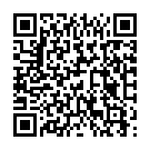 ����������� ����� �������� "������� �������-������� �� ������� �������" �� ��������