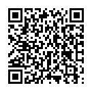 ����������� ����� �������� "����������� ������� � ��������� �������" �� ��������