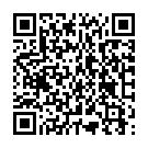 ����������� ����� �������� "����������� ������� � ���������� � ���� ������ �� ����������" �� ��������