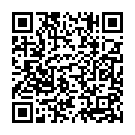 ����������� ����� �������� "������� Fanny � ��������� � ������������ ������" �� ��������