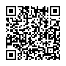 ����������� ����� �������� "��������������� ��������� �������-�������" �� ��������