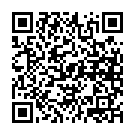 ����������� ����� �������� "��������������� ������� Melusine � ������� �� ������� �����" �� ��������