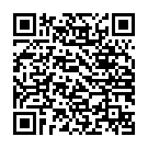 ����������� ����� �������� "��������������� �������-������� Igazi � ���������" �� ��������