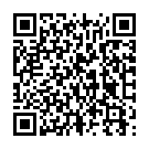 ����������� ����� �������� "��������������� �������-���� � �������� � ���������" �� ��������