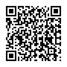 ����������� ����� �������� "������� Addi �� �������������� ����� � �������" �� ��������