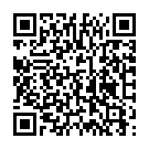 ����������� ����� �������� "������� Agnes � ��������� �������� �� �����" �� ��������