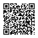 ����������� ����� �������� "������� Allium � ������� ��������� �������" �� ��������