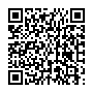 ����������� ����� �������� "������� Darrelle � ����������� �������-������" �� ��������