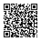    "    Amanda panty (Dark Desire collection) Demoniq, S/M, "  