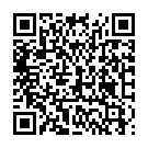    "    Amanda panty (Dark Desire collection) Demoniq, L/XL, "  