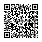 ����������� ����� �������� "������� Lovia � ���������� � ��������� �����" �� ��������