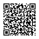 ����������� ����� �������� "������� Muse � ���������, ������������� �������" �� ��������