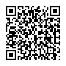 ����������� ����� �������� "������� � ������� �������� �� ����� � ��������" �� ��������