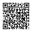 ����������� ����� �������� "������� � ����������� ������ � ���� ����" �� ��������