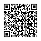 ����������� ����� �������� "������� � ��������� ���������� Picantina" �� ��������