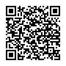 ����������� ����� �������� "������� � ������� ��������� ������� Blackbella panties" �� ��������