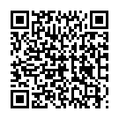 ����������� ����� �������� "��������� ������� � ������ ������� EP100-PBLK" �� ��������