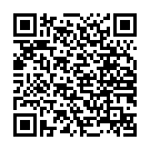 ����������� ����� �������� "�������-����� Inaba � ���������� ���������" �� ��������