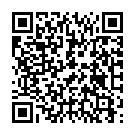 ����������� ����� �������� "�������-����� � ������� ��������� �������� �� ����� Imagine" �� ��������