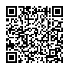 ����������� ����� �������� "�������-������ �� ��������� Business Style" �� ��������