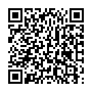 ����������� ����� �������� "�������-������� Aileen � ������ � �������������� �������� �����" �� ��������