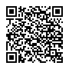 ����������� ����� �������� "�������-������� Aphrodisia � ������������ ���������" �� ��������