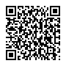 ����������� ����� �������� "�������-������� Armena � ������������� ���������� �����" �� ��������