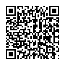 ����������� ����� �������� "�������-������� Calla � ��������� ��������" �� ��������