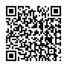 ����������� ����� �������� "�������-������� Charmea � ��������� �������" �� ��������