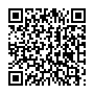 ����������� ����� �������� "�������-������� Floweria � ������ ��������� ��������" �� ��������