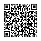 ����������� ����� �������� "�������-������� Julitta � ����� �������" �� ��������