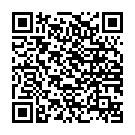 ����������� ����� �������� "�������-������� Medea �  �������  � ���������" �� ��������