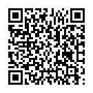 ����������� ����� �������� "�������-������� � ������� � ���������-���������� Spice Up" �� ��������