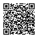 ����������� ����� �������� "�������-������� � ����������� ������� � �������� ���������" �� ��������