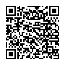 ����������� ����� �������� "�������-������� Tessili � ���������� ��������" �� ��������