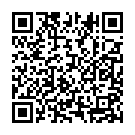 ����������� ����� �������� "�������-������� Wonderia � �������� ��������" �� ��������