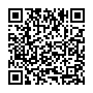 ����������� ����� �������� "������� Subtelia � ������� ���������� �� �������" �� ��������