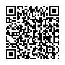 ����������� ����� �������� "�������-���� �� ������� ������� �������" �� ��������