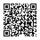 ����������� ����� �������� "������� Urvasi � ����� ��������-����������" �� ��������