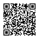 ����������� ����� �������� "�����-����� �� ������ Hustler �� ������� ������� " �� ��������