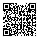 ����������� ����� �������� "������� ��������� ������� Felicity � ����������� ���������" �� ��������