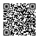 ����������� ����� �������� "������� ������� Hustler � �������� Hardcore Since 74" �� ��������