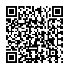 ����������� ����� �������� "������ �� ����� ������� 3160-2" �� ��������