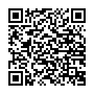 ����������� ����� �������� "׸���� ��������� �� ���� ��� �������� ������� ������� " �� ��������