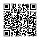 ����������� ����� �������� "׸���� ������� ��� ��������  Beginers Strap On Harness " �� ��������