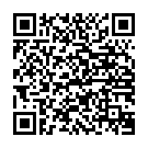 ����������� ����� �������� "׸���� ������� �� �������� � ������" �� ��������