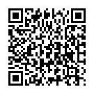 ����������� ����� �������� "������ � �������� ��� ������� Vac-U-Lock Knuckle Up 1010-12BXDJ" �� ��������